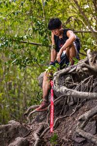 BIB: 
                            <button type="button" onclick="openModal(22165179)" class="btn btn-primary btn-sm float-right btn-popup" data-toggle="modal" data-target=".modal-high-quality">
                        <i class="fas fa-shopping-cart"></i> Add to Cart
                    </button>
                                            <button type="button" onclick="isThisMe(22165179, true)" class="btn btn-success btn-sm float-right btn-popup btn-isme hidden" data-toggle="tooltip" data-placement="bottom" title="นี่คือรูปของคุณใช่ไหม คลิกที่นี่เพื่อเอาเข้าอัลบั้ม">
                        <i class="fas fa-plus"></i> Add to album
                    </button>
                    <button type="button" onclick="isThisMe(22165179, false)" class="btn btn-warning btn-sm float-right btn-popup btn-isnotme hidden">
                        <i class="fas fa-ban"></i> Remove from album
                    </button>